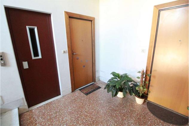V004793 - Novara Porta Mortara - Foto 7