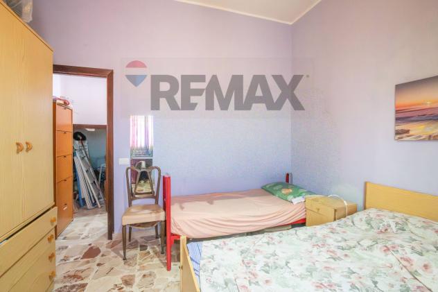 Appartamento in vendita a Pachino, Marzamemi - Foto 19