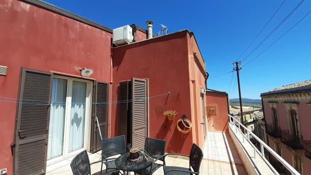 Indipendente in vendita a Palazzolo Acreide - Foto 2