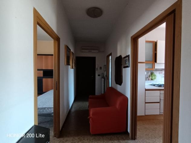 VENDESI: TRILOCALE PIACENZA - Foto 7