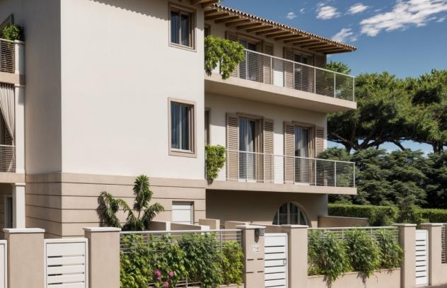 Appartamento in vendita a Pietrasanta - Foto 13