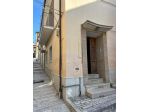 Trilocale Corso Padre Pio, Pietrelcina