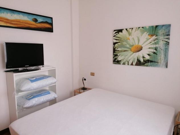 Appartamento in vendita a Pisa 40 mq Rif: 1409866 - Foto 8