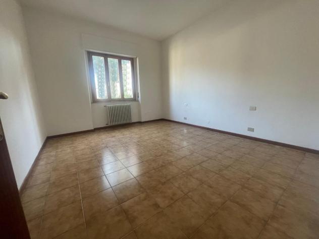 Appartamento in vendita a Poggibonsi 84 mq Rif: 1405919 - Foto 6