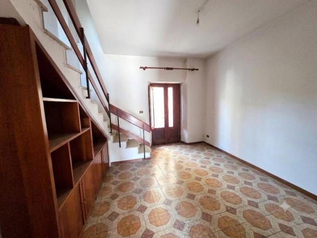 Terratetto in vendita a Porcari 90 mq Rif: 1428603 - Foto 6