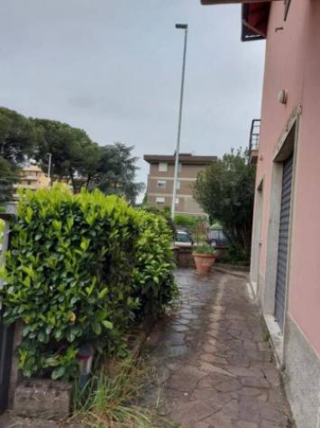 Immobile in asta di 136 m² con più di 5 locali in vendita a Prato - Foto 5