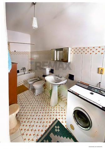 Casa Indipendente in vendita a Randazzo - Foto 12