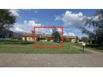 329/2023 1 BS - villetta a Rezzato