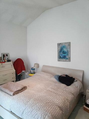 Appartamento in Via del Podere Cesare Battisti - Foto 8