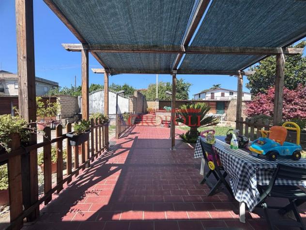 Villa 4 locali - Rif. 2682 - Foto 19