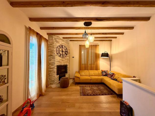 Villa in vendita a Rosignano Marittimo - Foto 16