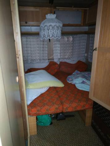 Immobile in asta di 22 m² in vendita a Rubiana - Foto 18