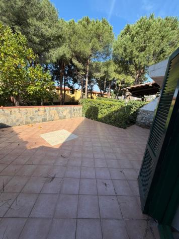 Appartamento in Viale della Libertà - Foto 7