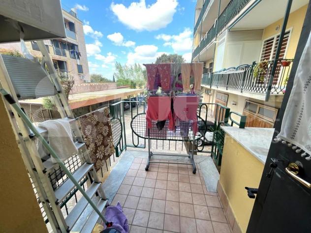 Stabile/Palazzo - Sant'Anastasia . Rif.: SANT'ANASTASIA770VRG - Foto 11
