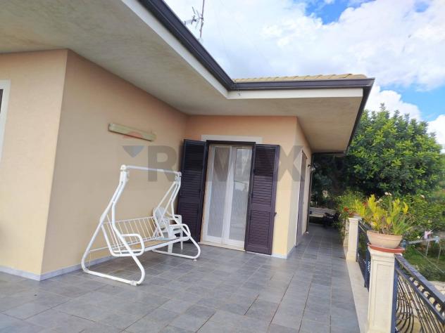 Villa singola in vendita a Scicli, Sampieri - Foto 7