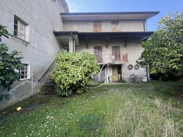 Porzione di casa in vendita a Seravezza - Foto 4