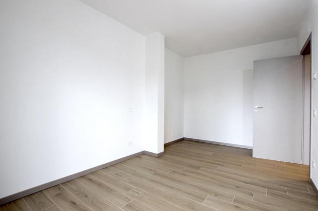 Appartamento in vendita a Siena 70 mq Rif: 1327976 - Foto 7