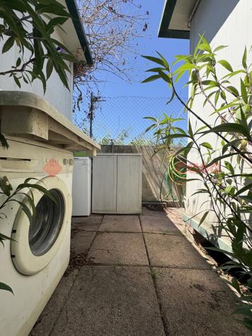 Casa Indipendente - Terracina . Rif.: Cod. rif 3258407VRG - Foto 19