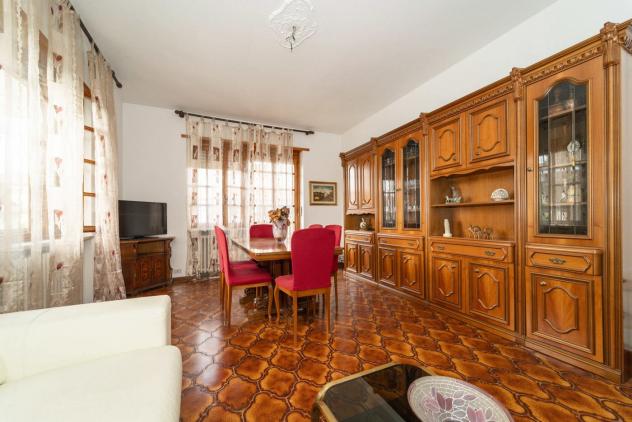 Appartamento - Vinovo . Rif.: Cod. rif 3327876VRG - Foto 12