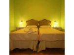 Antica Palermo B&B