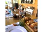B&B Peperosa in Collina