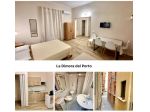 La dimora del porto