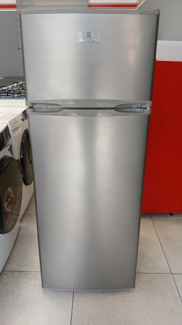 FRIGORIFERI DOPPIA PORTA NUOVI - ALTI 144CM - Foto 6