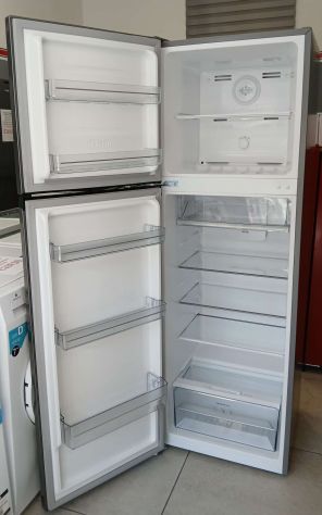 🧊PROMOZIONE FRIGO ELECTROLINE NO FROST NUOVO SC €290🧊 - Foto 2