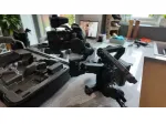 DJI Ronin 4D6K
