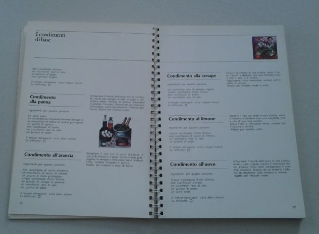 JBC - Le insalate - Foto 2