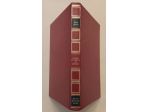 Safari attorno al mondo di Folco Quilici 1°Ed:De Agostini Novara, 1973 perfetto