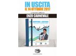 libro buffoni&beffati di enzo carnevale