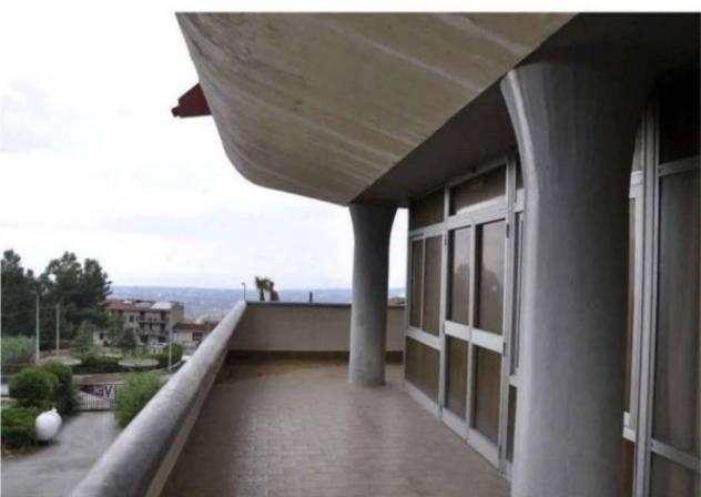 Immobile in asta di 970 m² in vendita a Borgetto - Foto 6