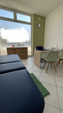 Coworking Cittadella - Foto 2