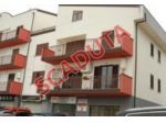Immobile in asta di 85 m² con più di 5 locali in vendita a Corigliano-Rossano