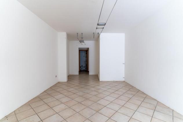 Locale comm.le/Fondo in affitto a Empoli 80 mq Rif: 1273067 - Foto 5