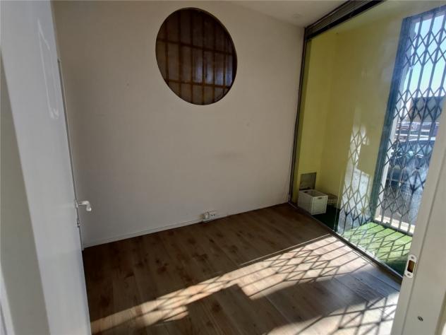 Locale comm.le/Fondo in vendita a Empoli 190 mq Rif: 1293691 - Foto 7
