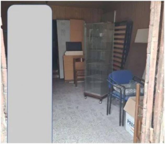 Immobile in asta di 107 m² in vendita a Fiscaglia - Foto 2