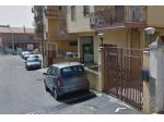 Lamezia Terme affittasi negozio 1 vani 65 Mq