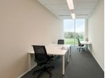 Ufficio privato in affitto - Regus Milan, Park West a Milano