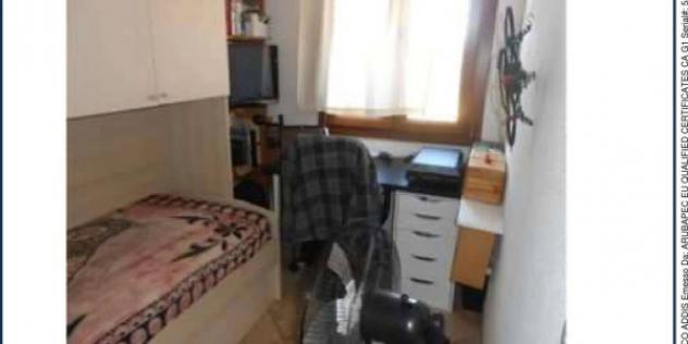 Immobile in asta di 56 m² in vendita a Olbia - Foto 6