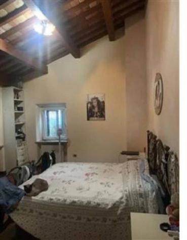 Immobile in asta di 787 m² in vendita a Porto Sant'Elpidio - Foto 13