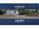 Immobile in asta di 5316 m² in vendita a Sanremo