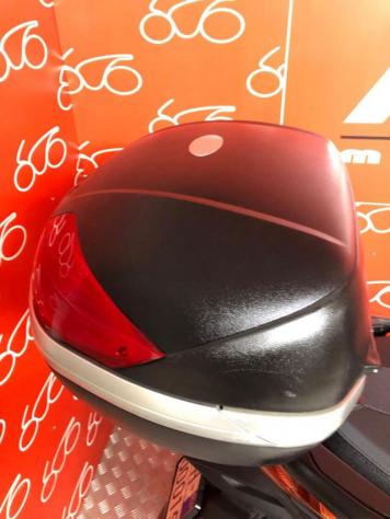 HONDA Forza 350 Deluxe rif. 23165471 - Foto 7