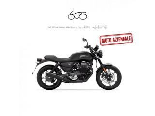 MOTO GUZZI V7 STONE rif. 23819886