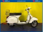 PIAGGIO Vespa 125 PX Finanziabile - BIANCO - 56310 rif. 24083816
