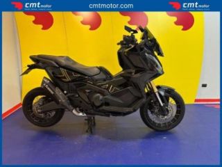 HONDA X-ADV 750 Garantito e Finanziabile rif. 24161955