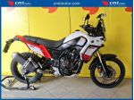 YAMAHA Ténéré 700 Garantita e Finanziabile rif. 24104500