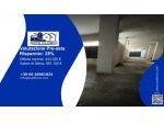 Immobile in asta di 1668 m² in vendita a Melito di Napoli