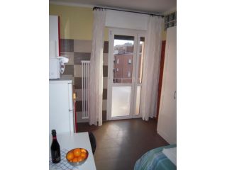 Piazza Capitini 36 (B12)